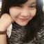 Mely Siburian