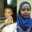 Winda Mardianita