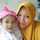 Bunda Rara Bunda Rara
