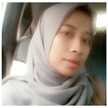 Anis Masrifah 