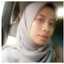 Anis Masrifah 
