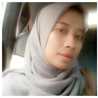 Anis Masrifah Anis Masrifah
