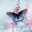 Butter_fly