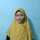 Lailywafa Lailywafa