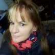 Patry Arias.. 
