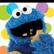 eiii_lalalala🍪