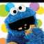 eiii_lalalala🍪