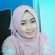 desy aryani