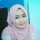 desy aryani