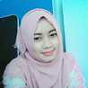 desy aryani