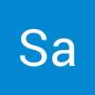 Sa Sa