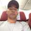 Dadang Firmansyah