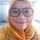 Akmarina Alwanis Akmarina Alwanis