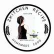 Z'Kitchen 