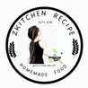 Z'Kitchen 