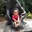 Muhammad Fadhil Prtama