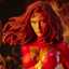 Phoenix Aeterna