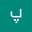 پگاه فرجی