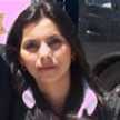 Jessi Huesca