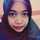 Ana Fauziah Ana Fauziah