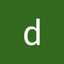 deny lin