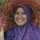 retno mardiastuti retno mardiastuti