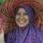 retno mardiastuti