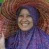 retno mardiastuti retno mardiastuti