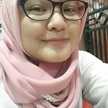 Alfi Yanti Chasni