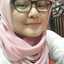 Alfi Yanti Chasni