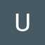 Unavegante