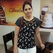 Meghana Dongre