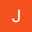 Jiche Panflu