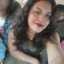 LAURA GUADALUPE GARCIA DIAZ