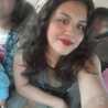 LAURA GUADALUPE GARCIA DIAZ