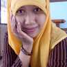 Rafandra Abidzar