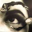 Brandon Lee Patton
