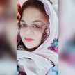 Farah Wajid