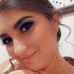 ROSSY ROMO