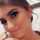 ROSSY ROMO