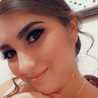 ROSSY ROMO