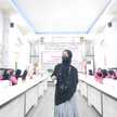 Safitri Yunitasari