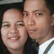 Janine Grace Ipac