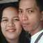 Janine Grace Ipac