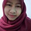 Wulan
