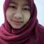 Wulan
