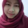 Wulan
