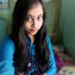 Soumita Paul