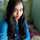 Soumita Paul Soumita Paul
