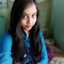 Soumita Paul
